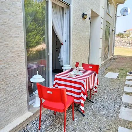 Gulbahce Loft Sizin Icin * Urla